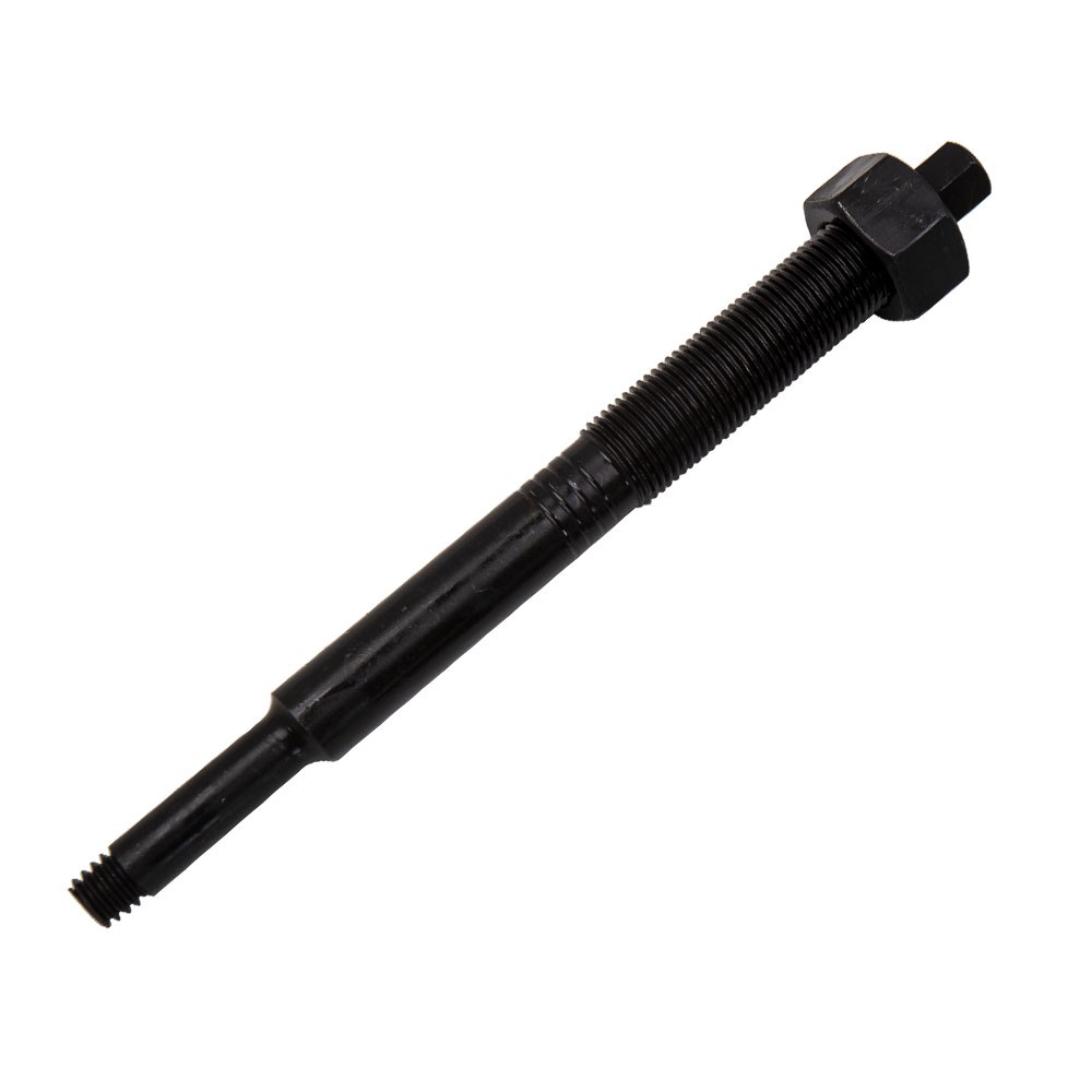 Broken Spark Plug Remover Kits For Ford Triton 3 Valve 5.4L Engines 65600