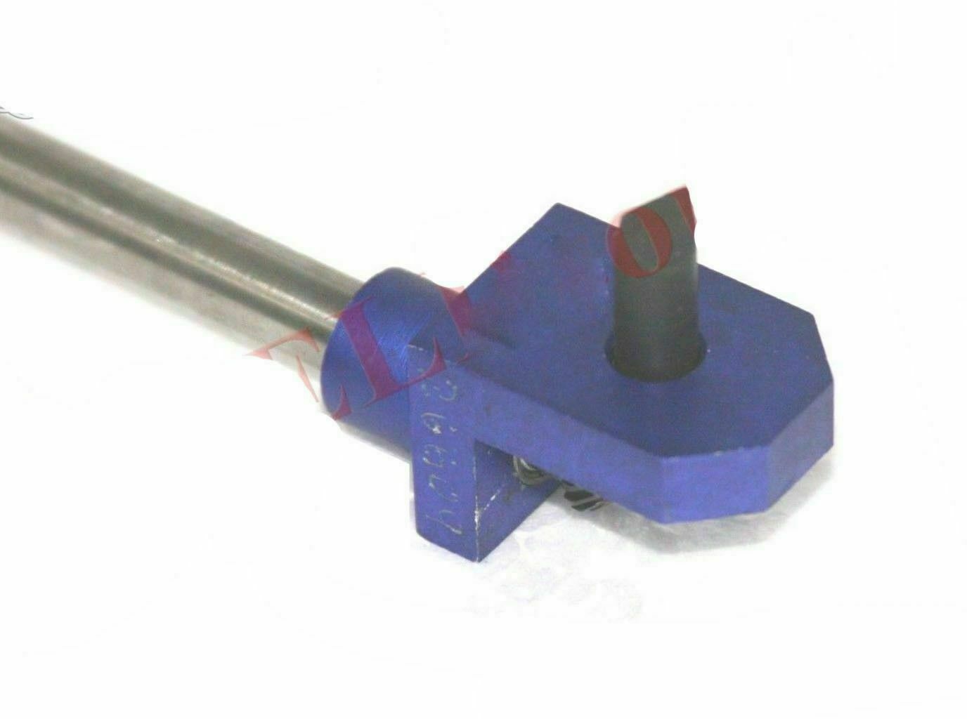 For Royal Enfield 500 EFI GT Continental 535 Idle Adjusting Tool St-26609-3 @US