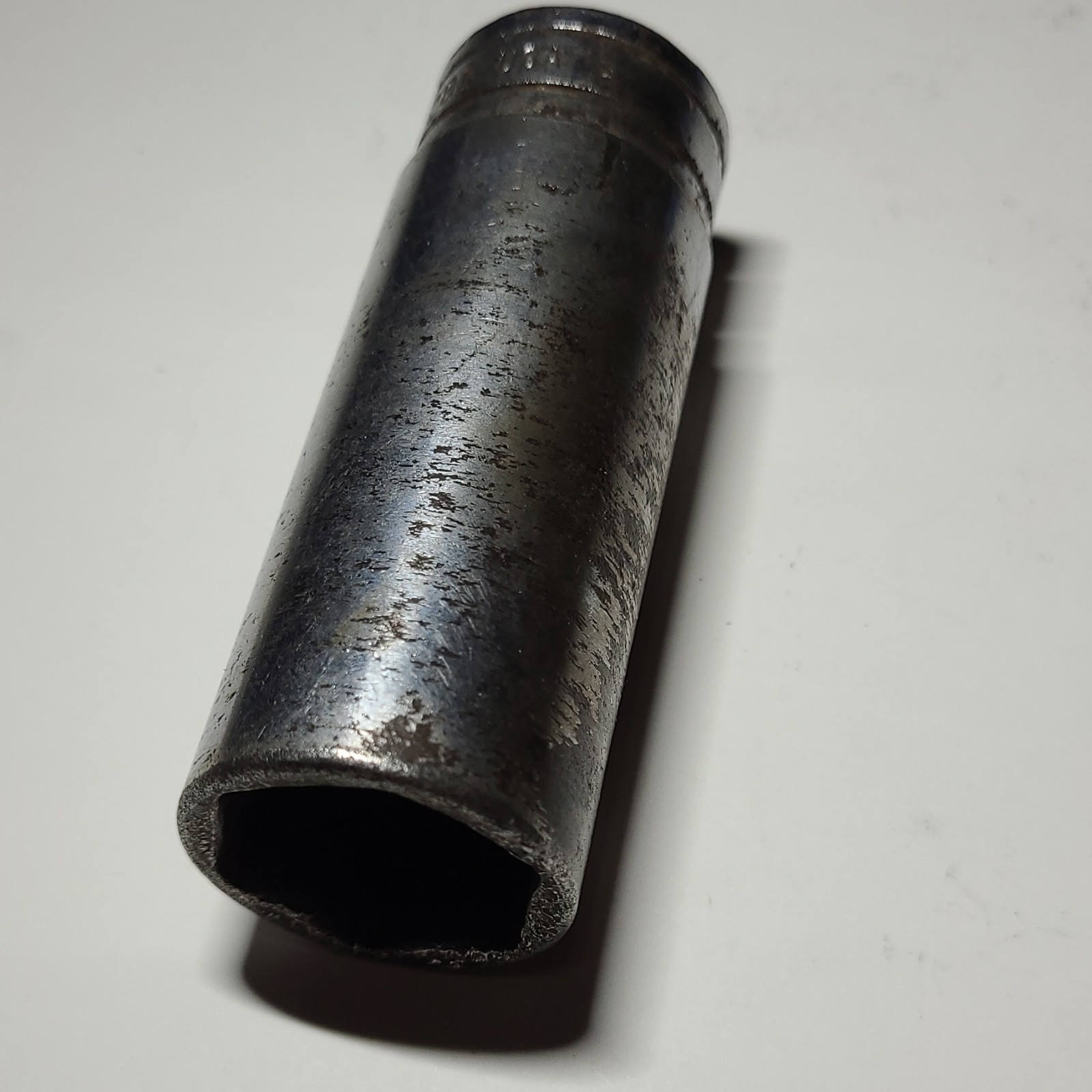 Snap-on TS281 7/8″ Deep 1/2″ Drive Made In USA
