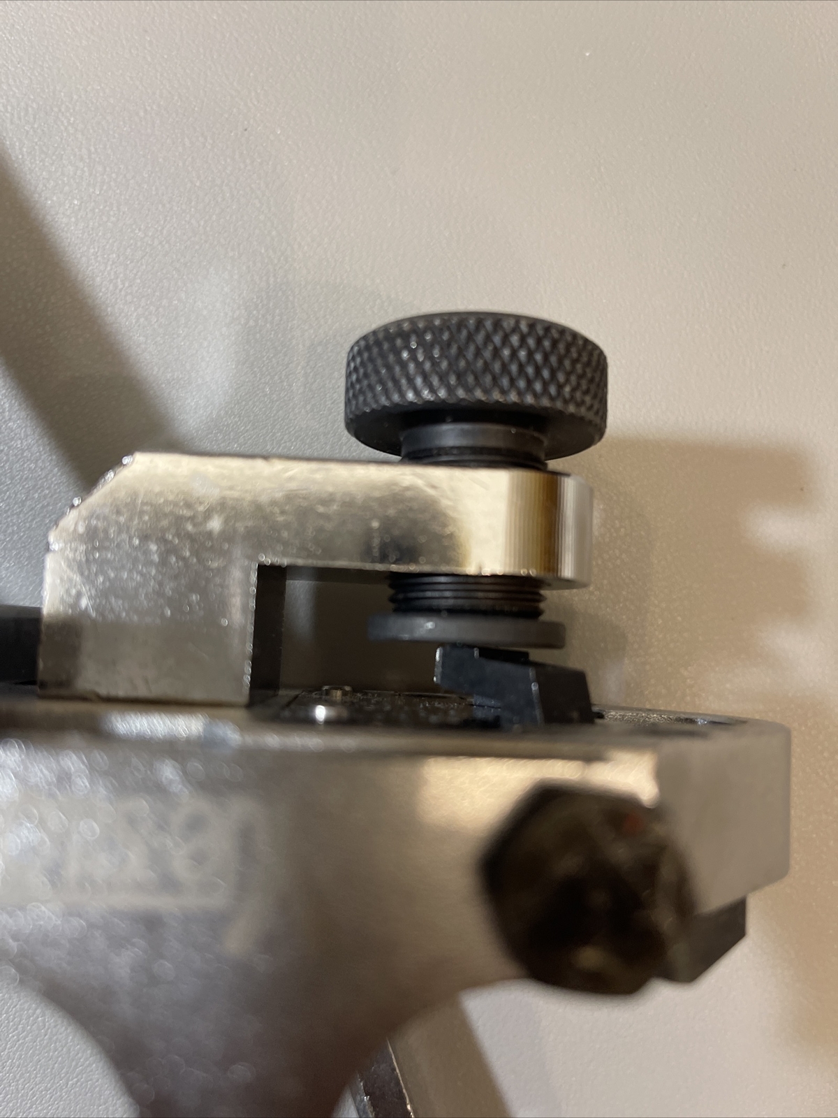 Yuesstloo Valve Pressure Spring Installer Remover