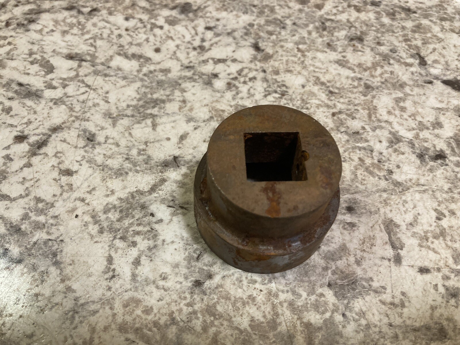 Horton Socket Fan Clutch 4 Point Spanner B-11861 3/4″ Drive B11861 Impact