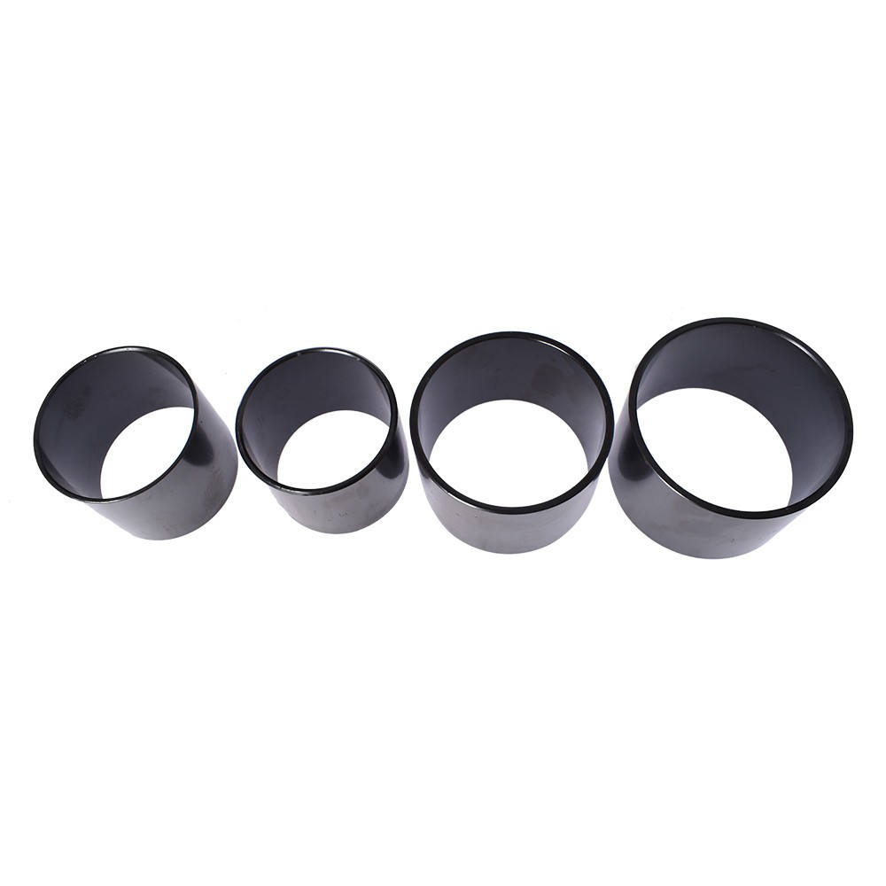 LABLT Front Wheel Drive Bearing Removal Kit Press Adapter Puller Pulley Tool Set