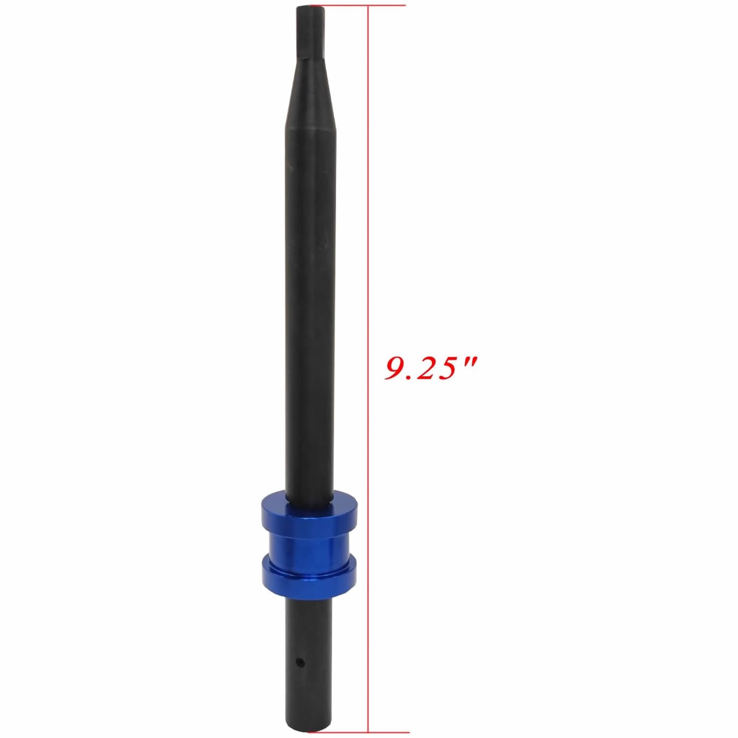 Oil Pump Primer Tool For GM Chevy V6 V8 350 327 305 307 283 SBC 454 BBC Engine