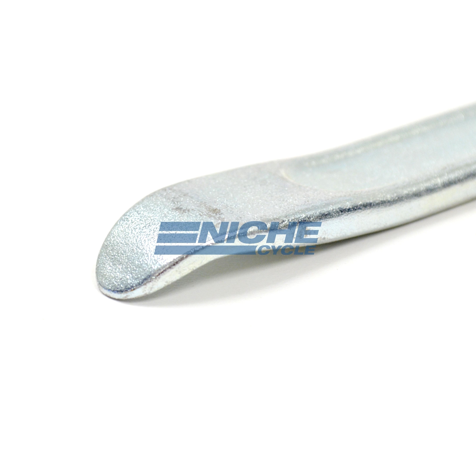 Tire Iron Spoon Tool Motorcycle Tires Removal