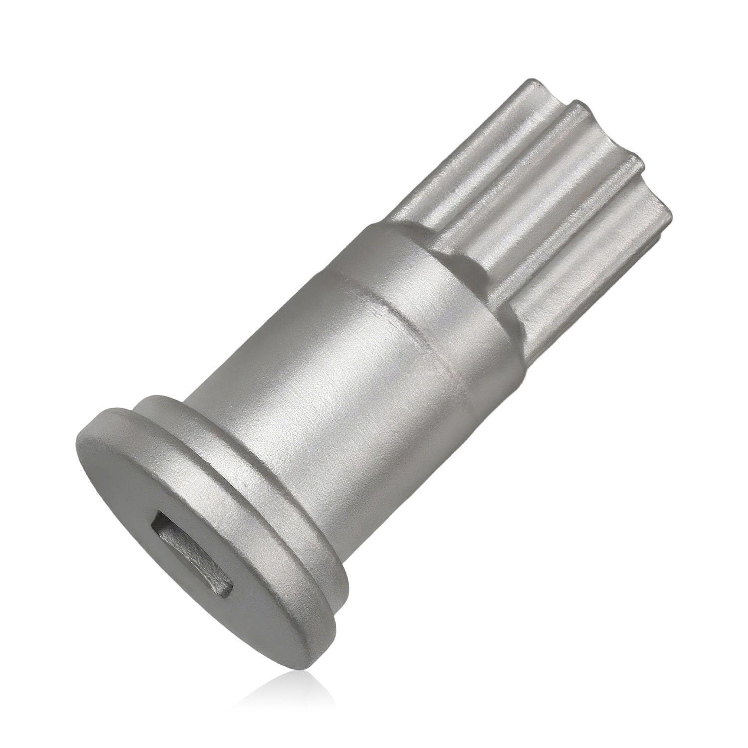 Quality 1x Engine Barring Tool for Cummins B&C Dodge 5.9L Diesel 5299073