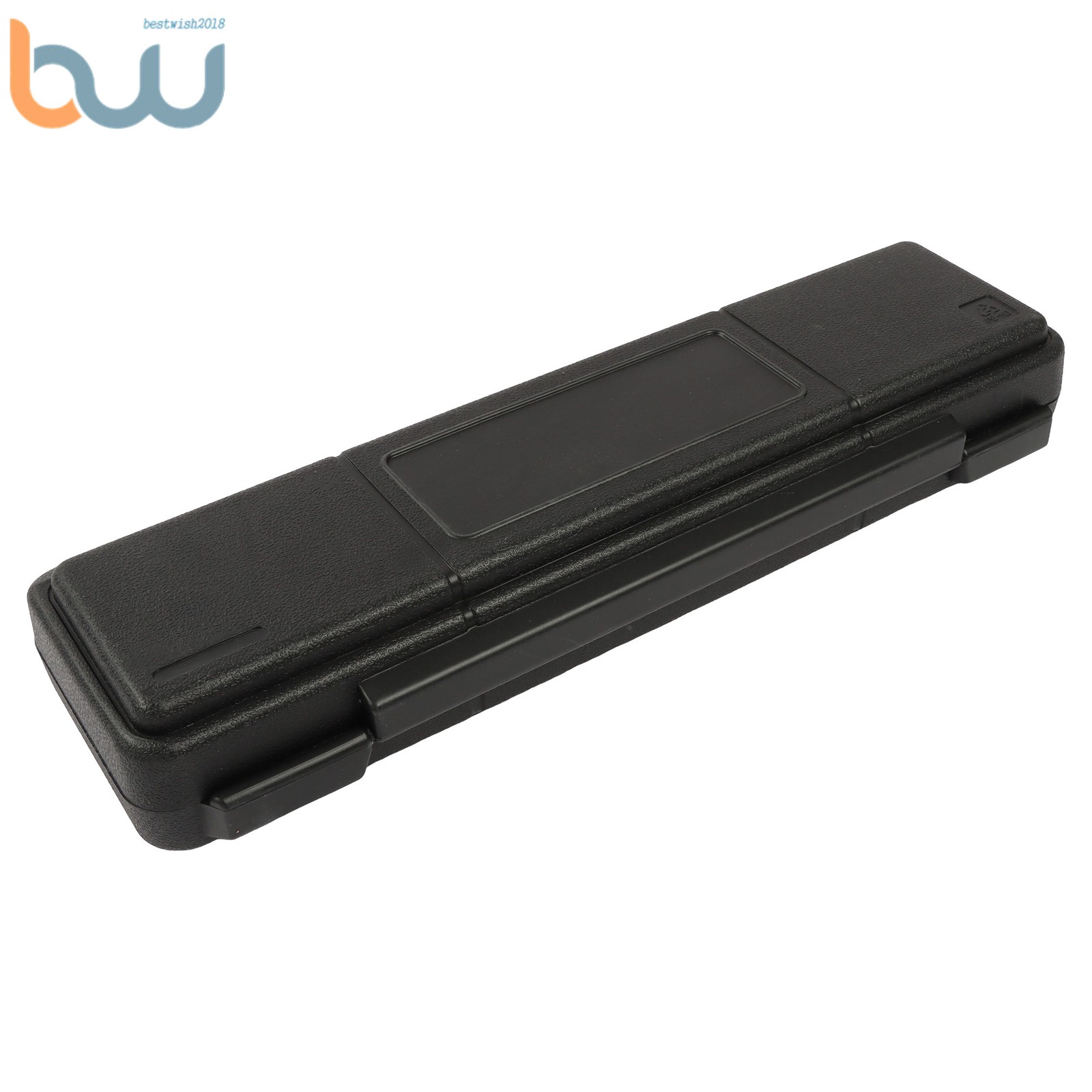 Inner Tie Rod Removal Installation Tool with 12 SAE & Metric Crowfoot Adapters