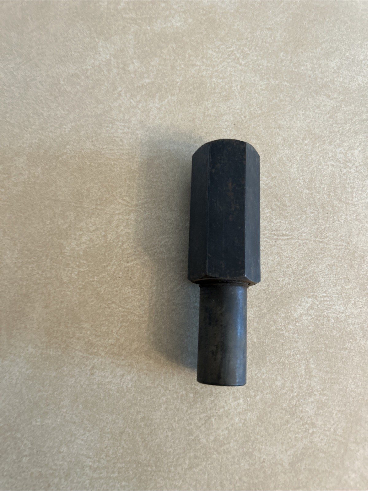 Ford Rotunda OTC T79T-6527-A Rocker Arem Stud Remover Tool used