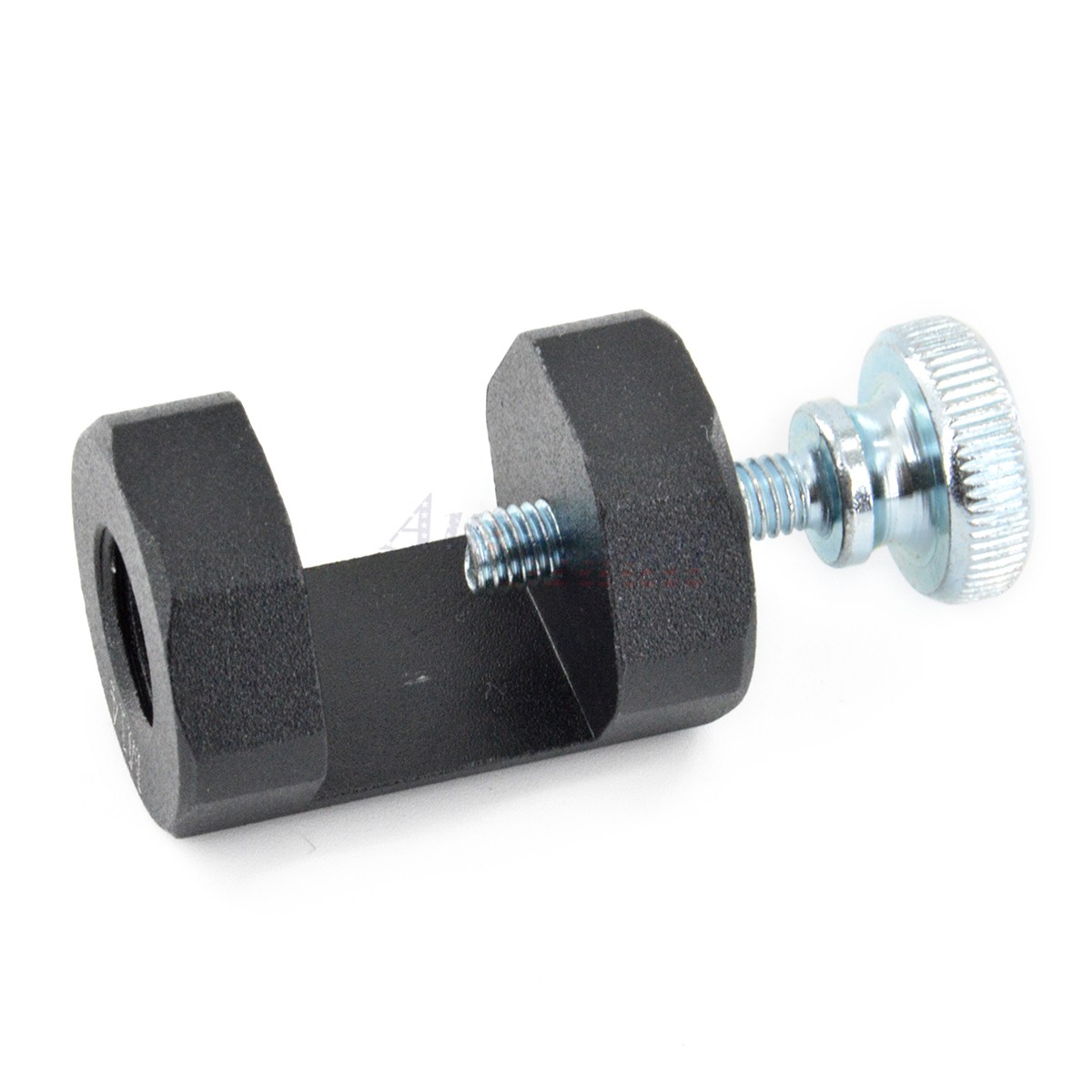 Universal Engine Spark Plug Gap Tool Gapper Feeler Gauge For All 14mm Spark Plug