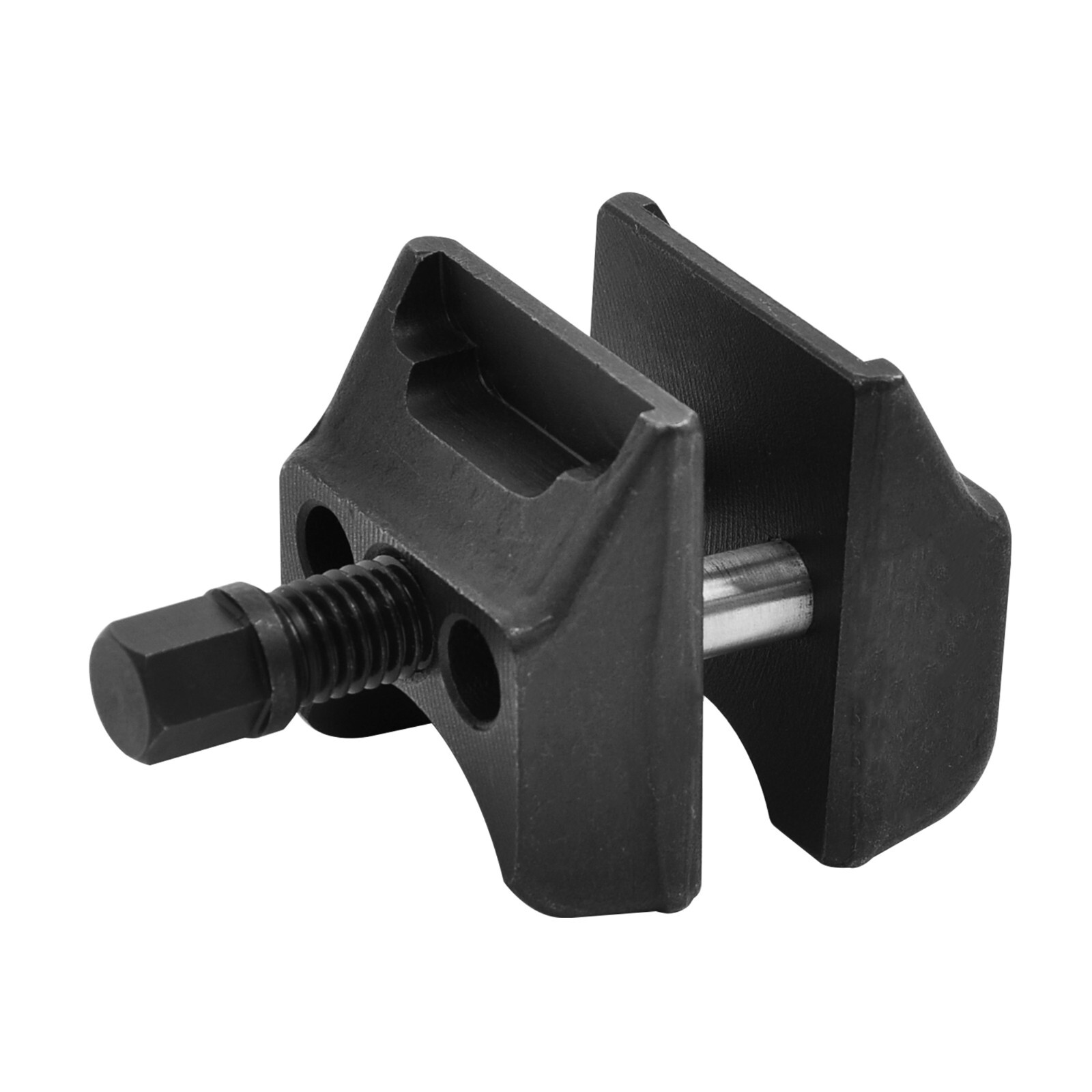 Universal Suspension Strut Split Hub Steering Knuckle Spreader for VW, Ford,BMW