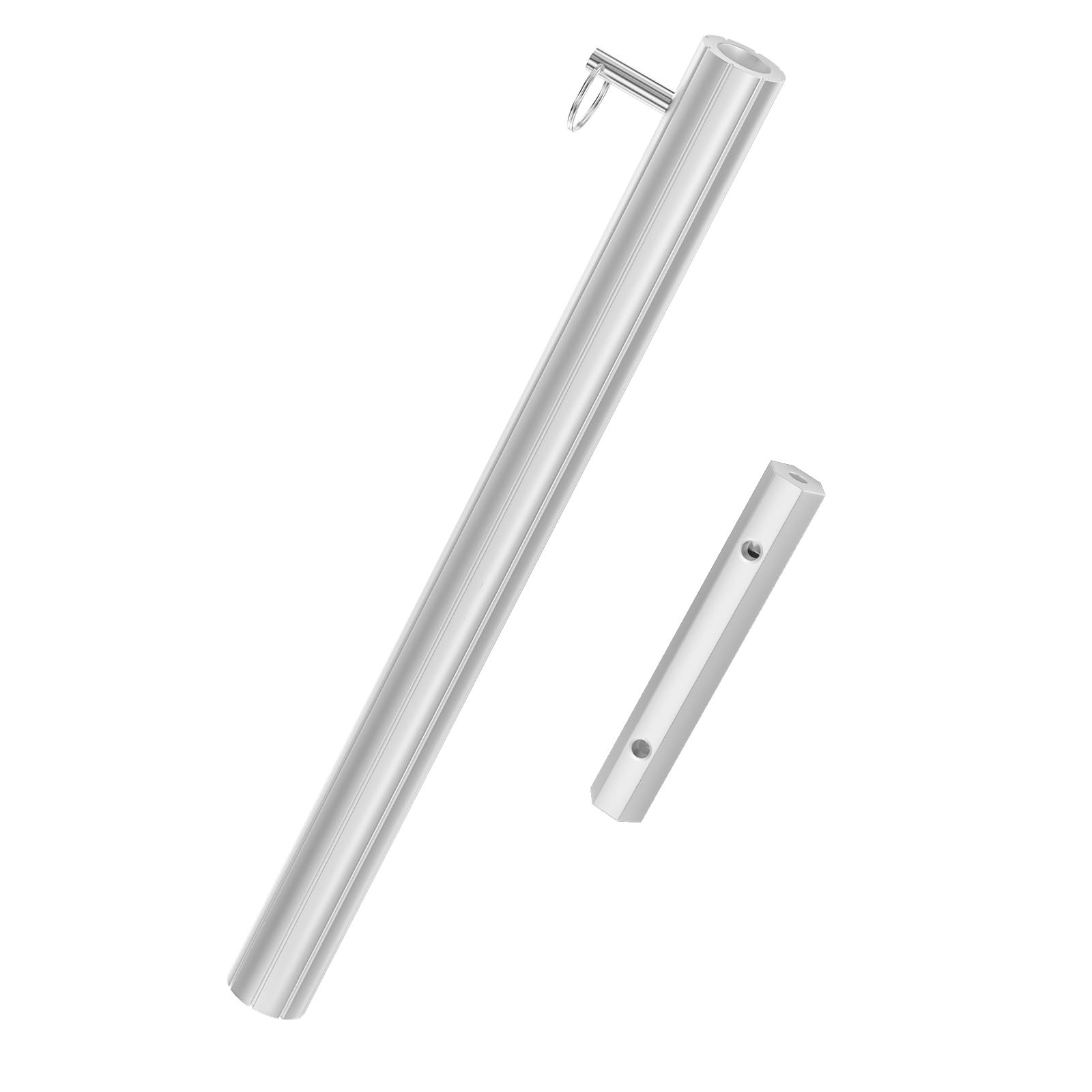 Siding Brake 10351 Lifting Handle Assembly Replacement Tapco Siding Bending