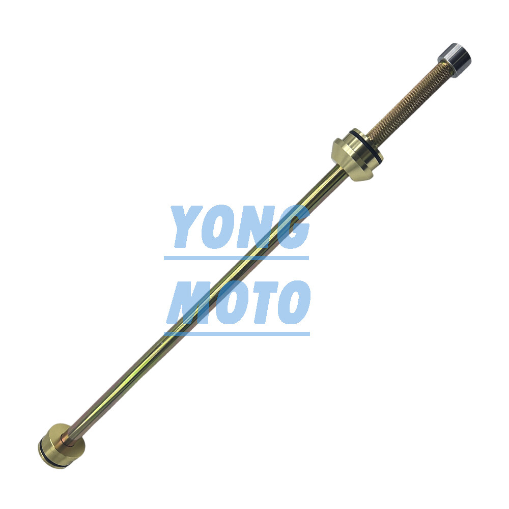 Engine Camshaft Cam Bearing Driver Install Tool For Chevy SBC 283 327 350 383