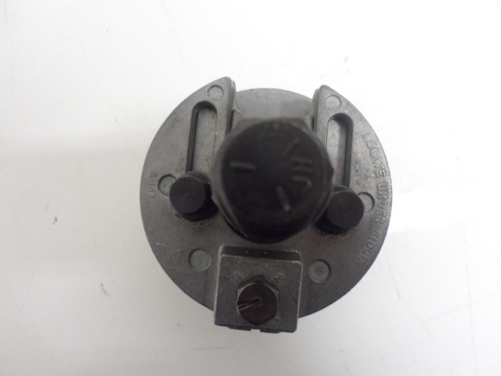 Craftsman B-162 Cylinder Ridge Reamer Engine Tool Manual Lathe Adjustable 3″-5″