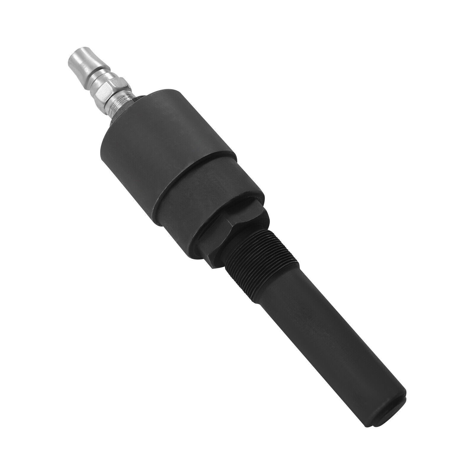 Camshaft Timing Tool For Porsche Cayenne Panamera V8 4.5L 4.8L V6 3.6L