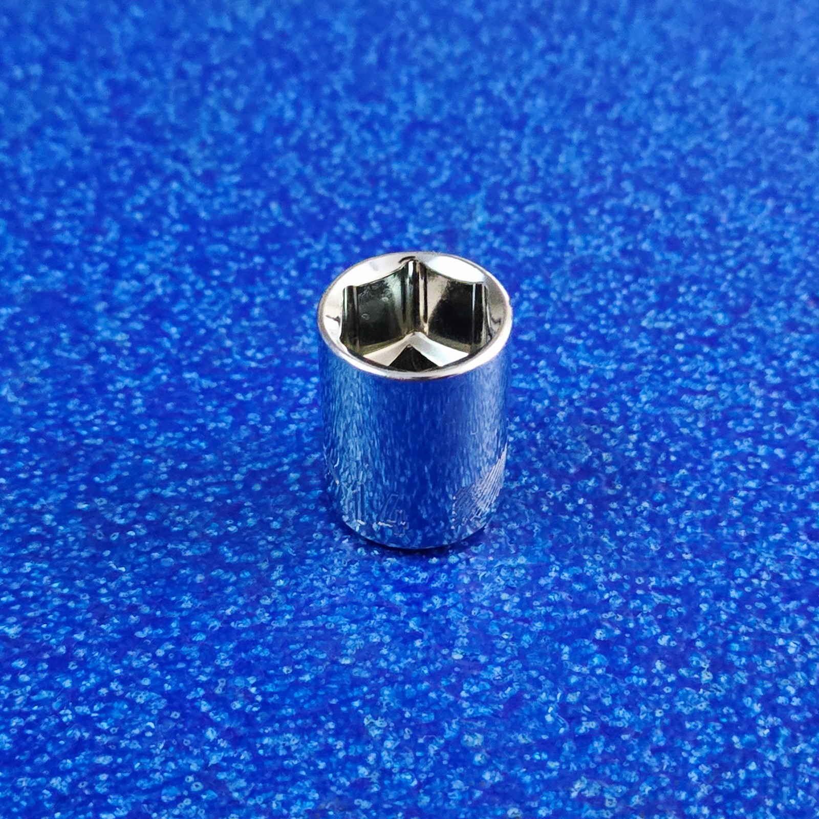 14mm NEW CRAFTSMAN 3/8″ DRIVE 6 POINT SOCKET P/N CMMT43546 SHIPS FREE LOT