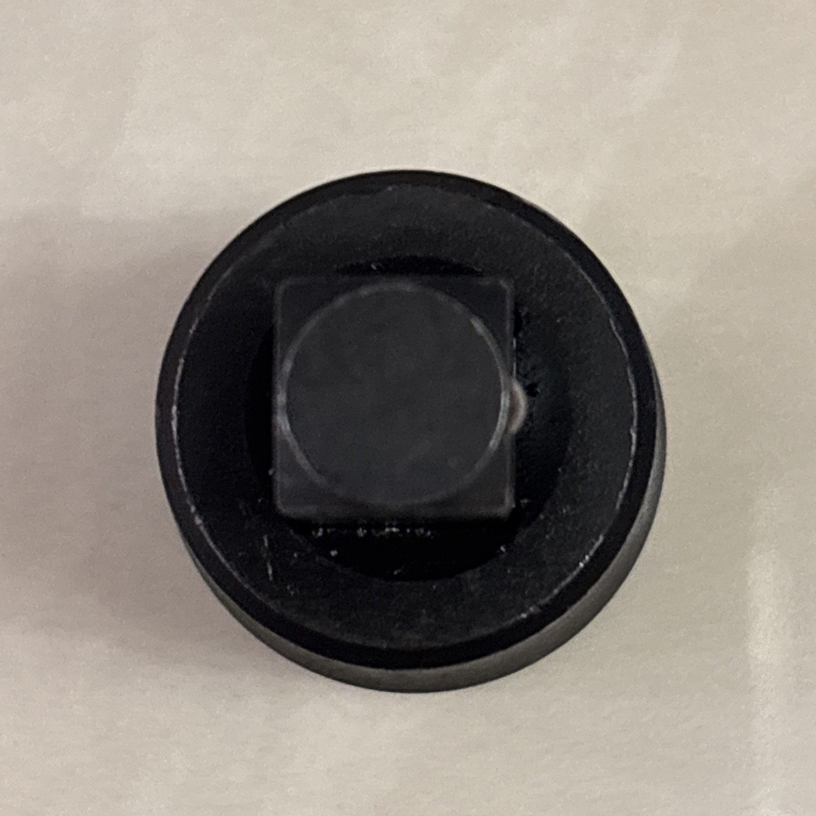 1/2″Drive-3/8″Drive Adaptor w/Black Industrial Finish Williams®USA BS-131BA