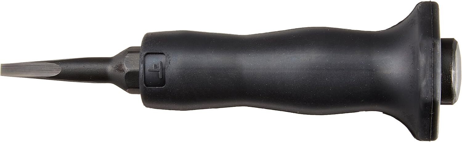 New Kyoto Machine Tools (KTC) Lock Nut Chisel AS404 from Japan