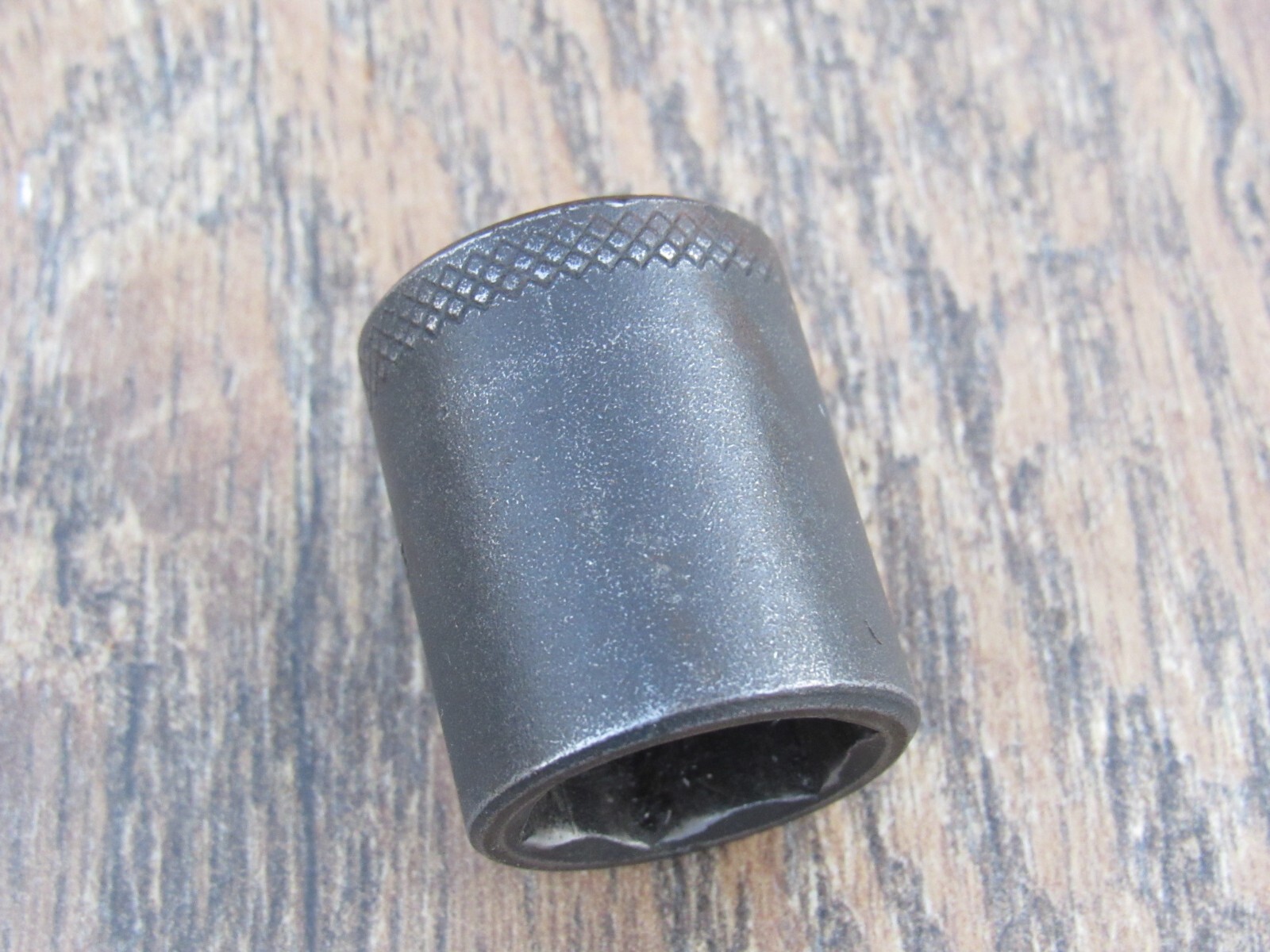 MAC 16MM XP616MM 3/8″ DRIVE SHALLOW METRIC IMPACT SOCKET 16MM XP616 MM XP 161