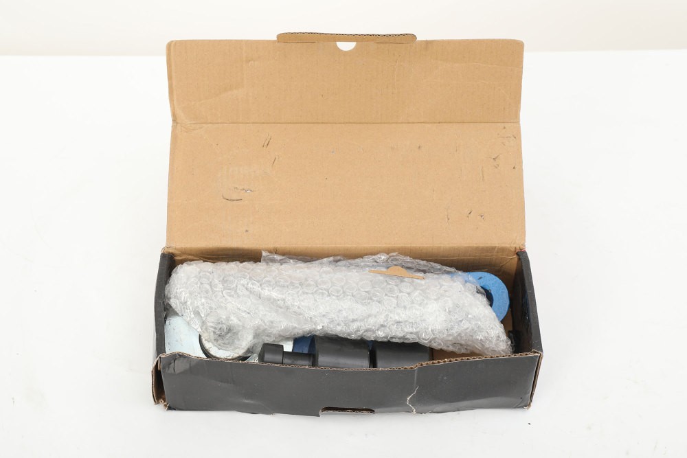 Hub Removal Tool Universal Hub Puller for Semi Trucks Heavy Duty Axle Bearing