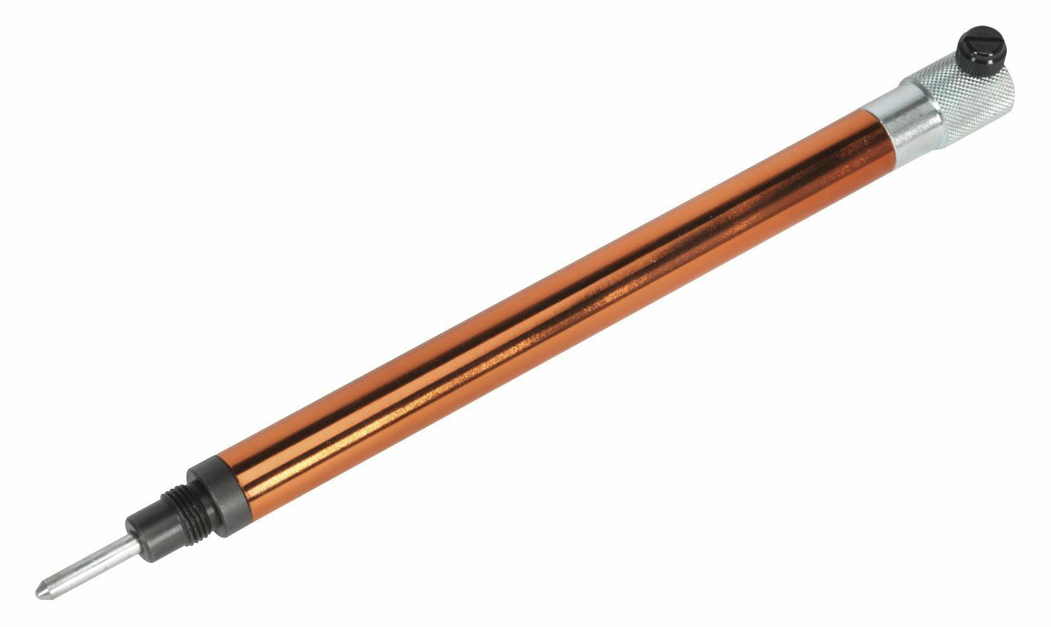 Sealey VSE2515 TDC Position Tool M14 x 1.25mm Fits Alfa Romeo, Fiat