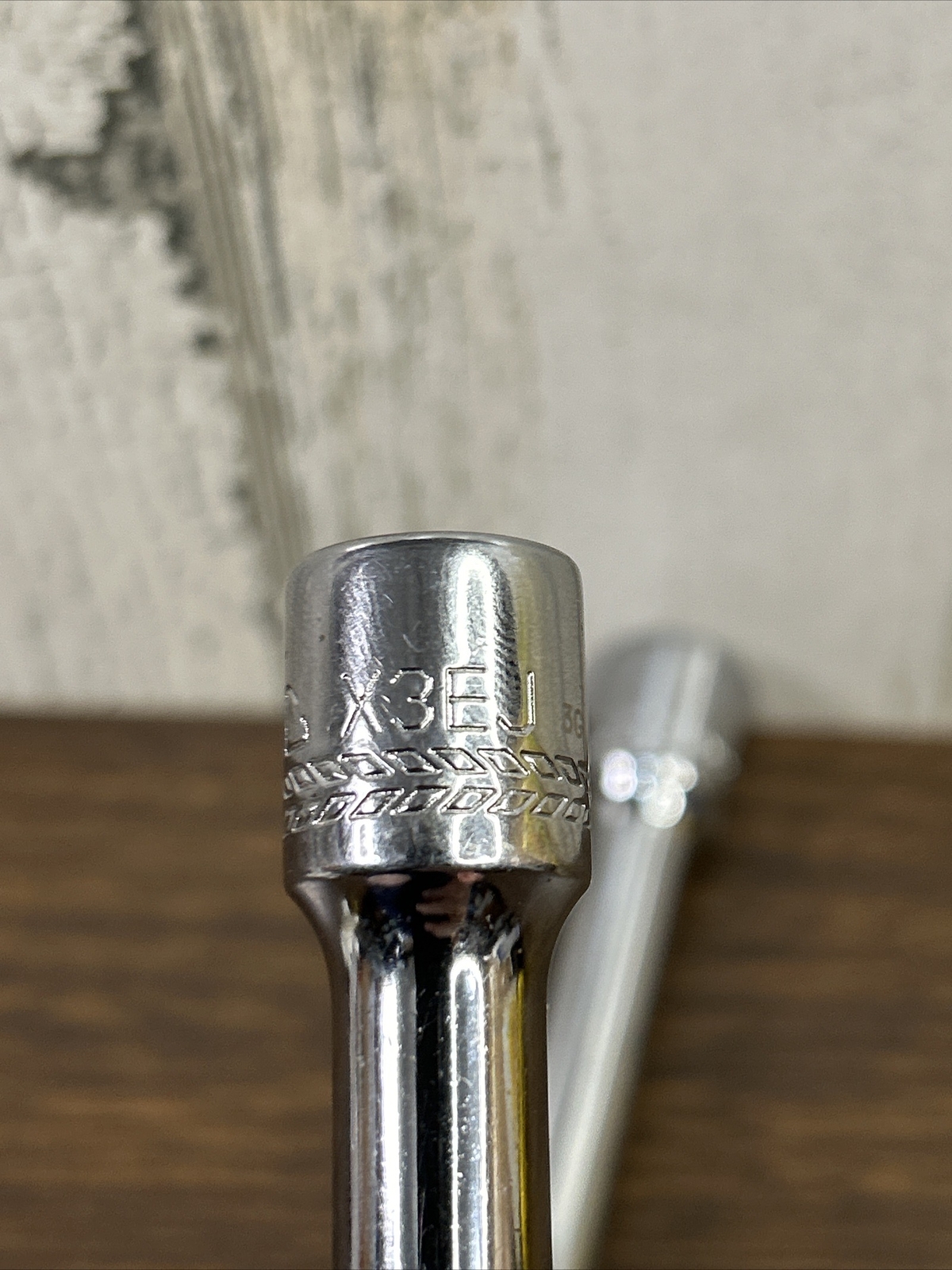 Mac Tools 3/8” Drive – 3” & 6” Extension