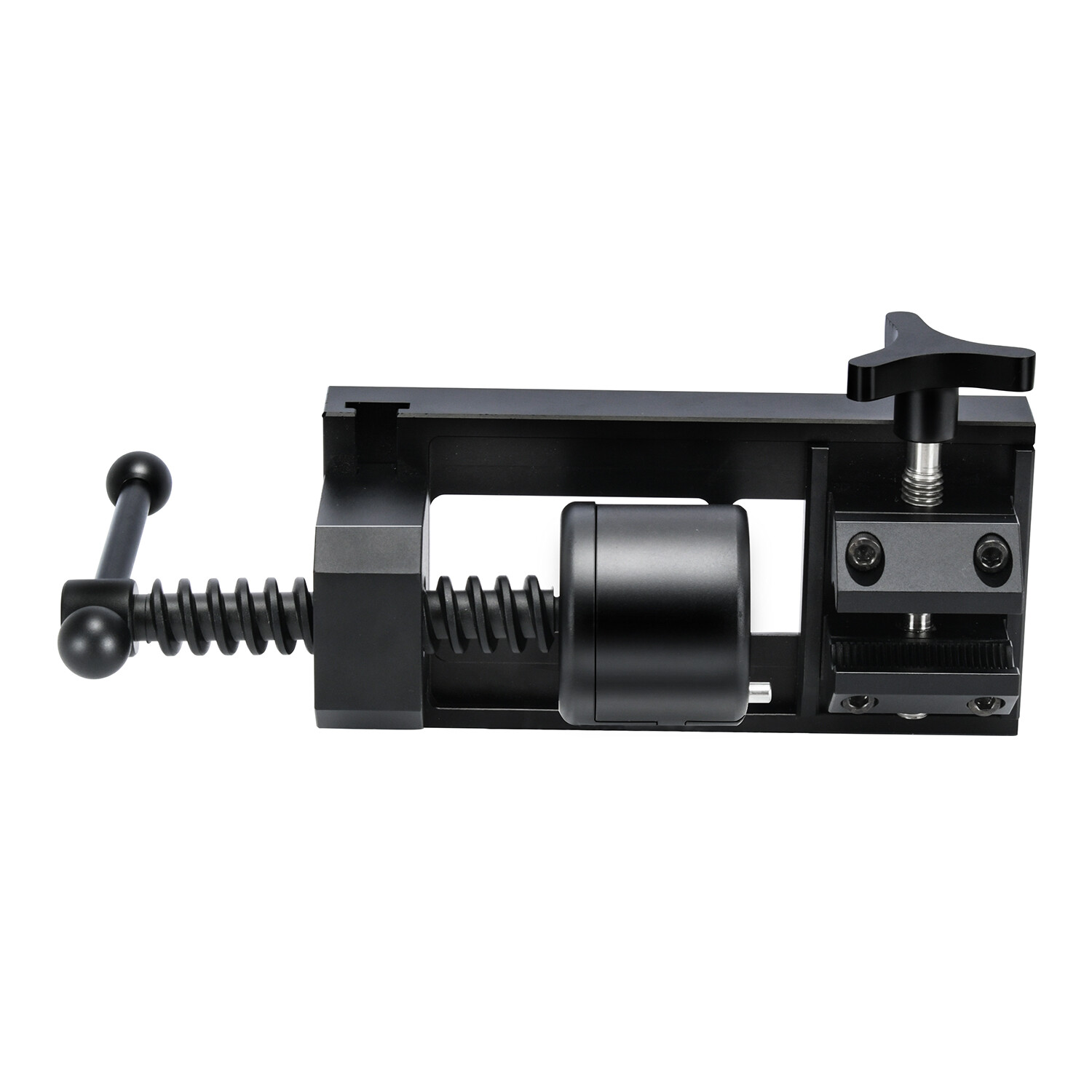 Fuel Braided Hose Installation Tool 6AN 8AN 10AN 12AN Repair Tool Kit