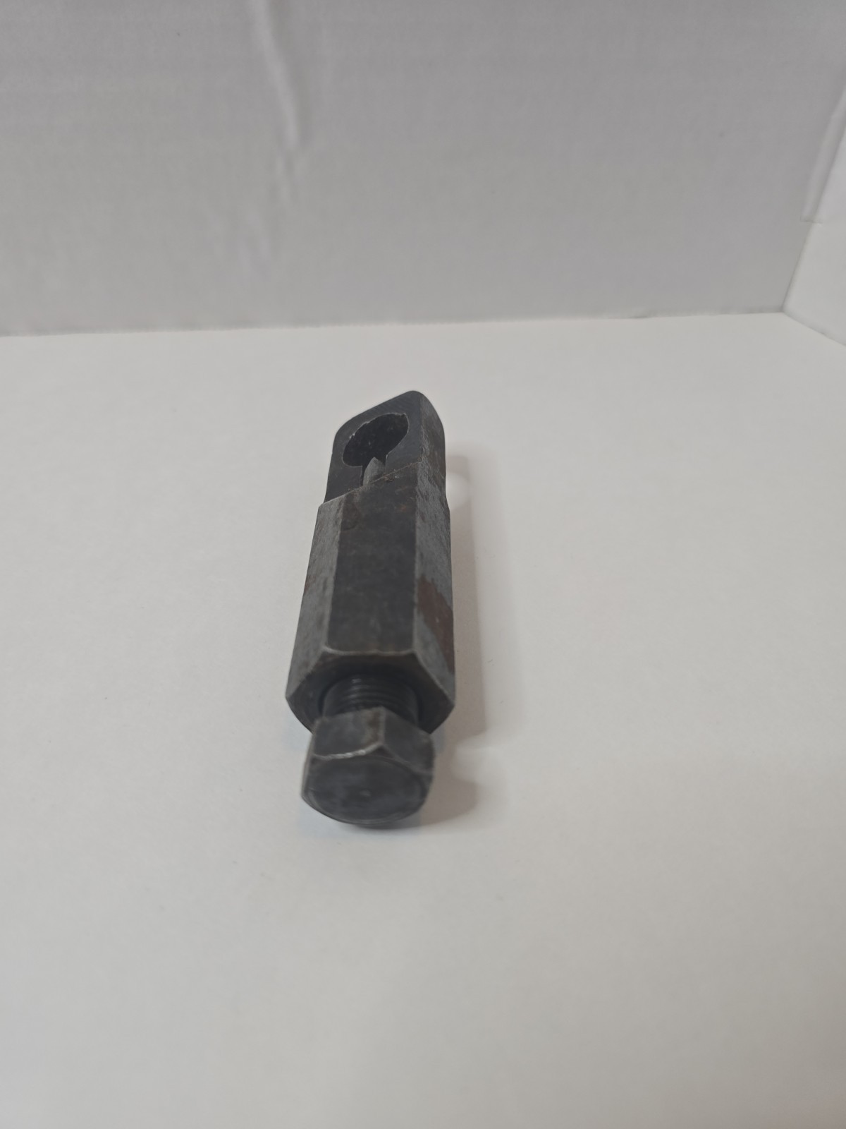Vintage Nut Splitter Tool Or Nut Buster