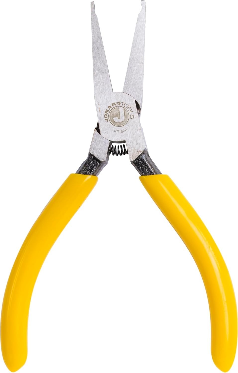 Heat Treated Chrome Vanadium Steel Fuse Puller