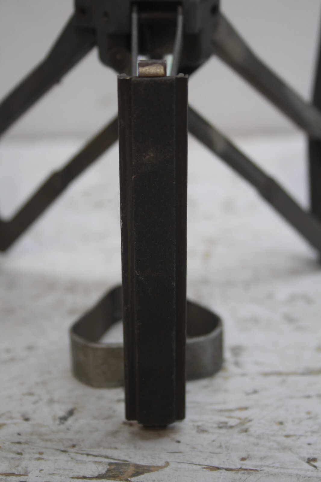 Ammco Tools Inc. Model 3800 Engine Cylinder Hone