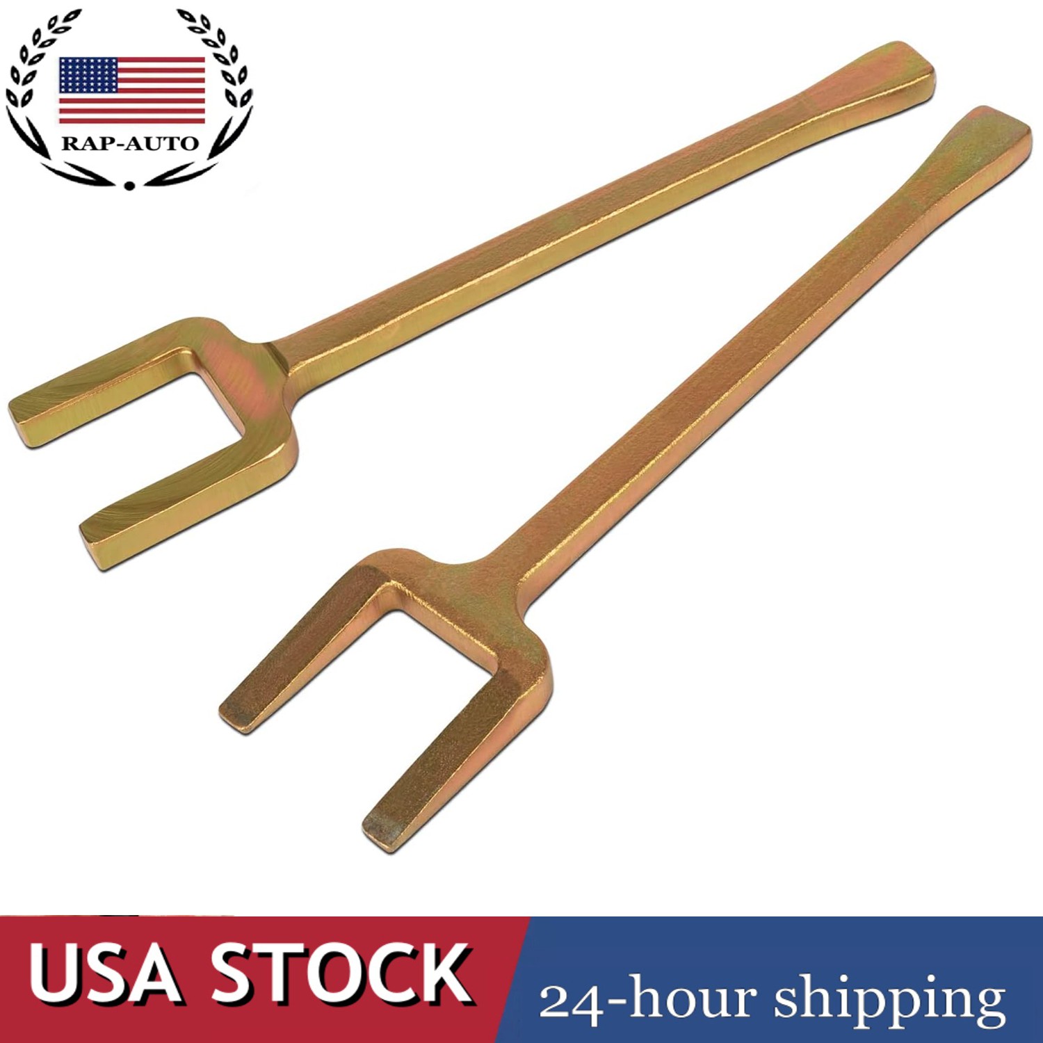 for Front Wheel Drive Vehicles Axle Popper Kit Inner CV Axle Removal Tool 12020