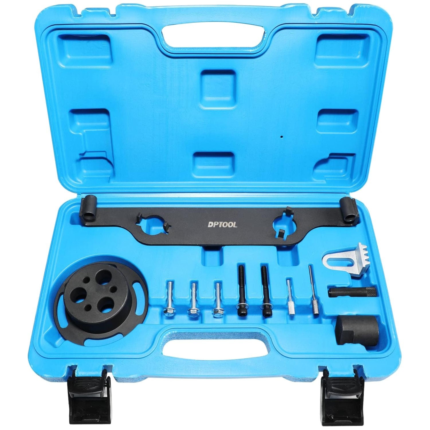 GM/Buick/Chevy Ecotec Engine Tool Kit