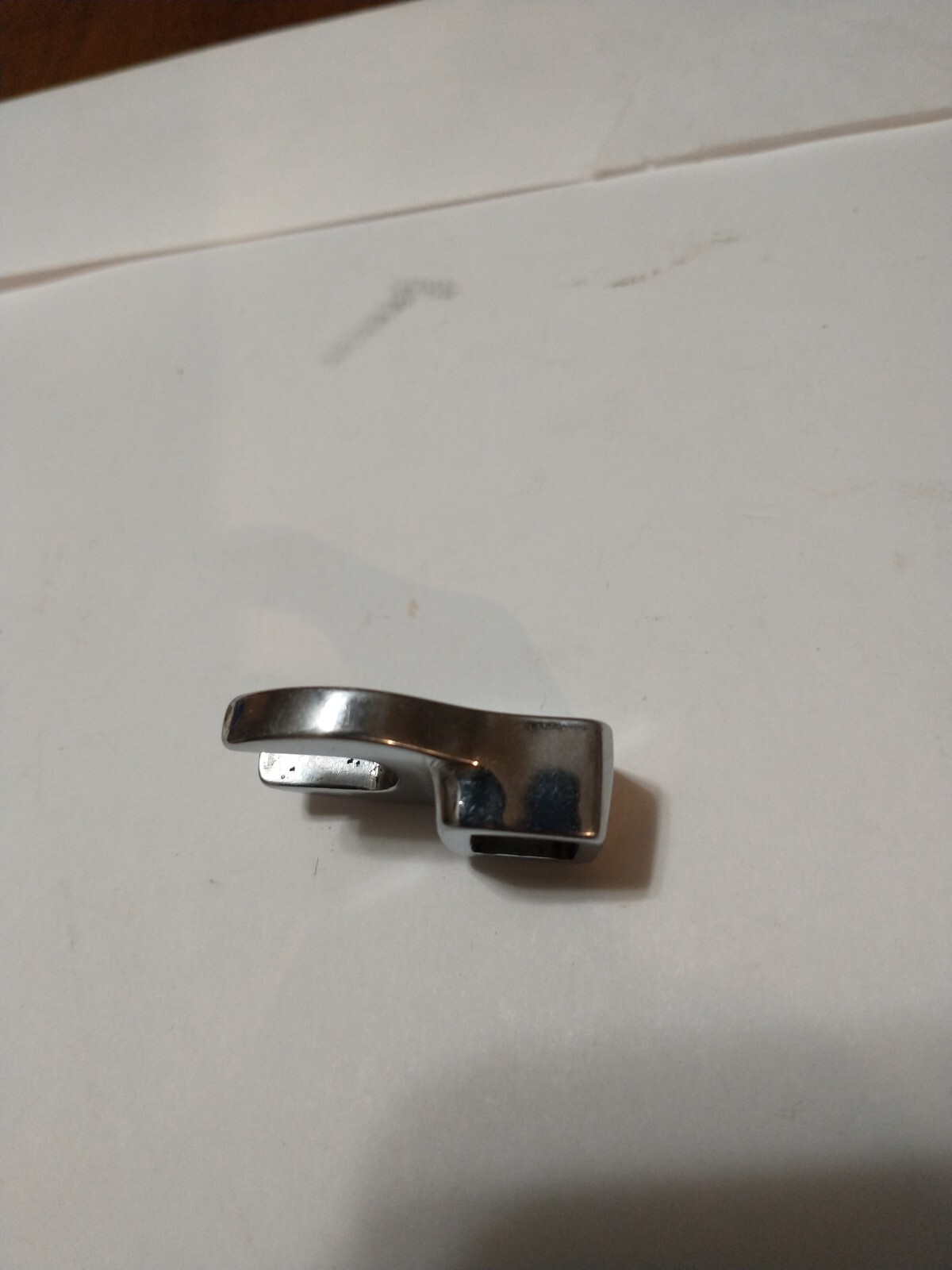 Snap On FCO-16 3/8″ inch drive 1/2″ crow foot