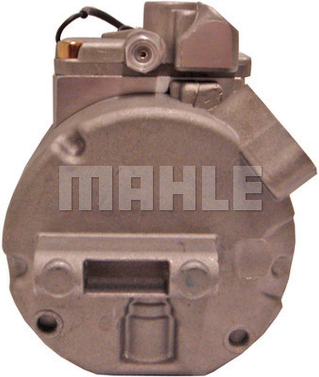 MAHLE BEHR A/C compressor [ACP789000S] AU
