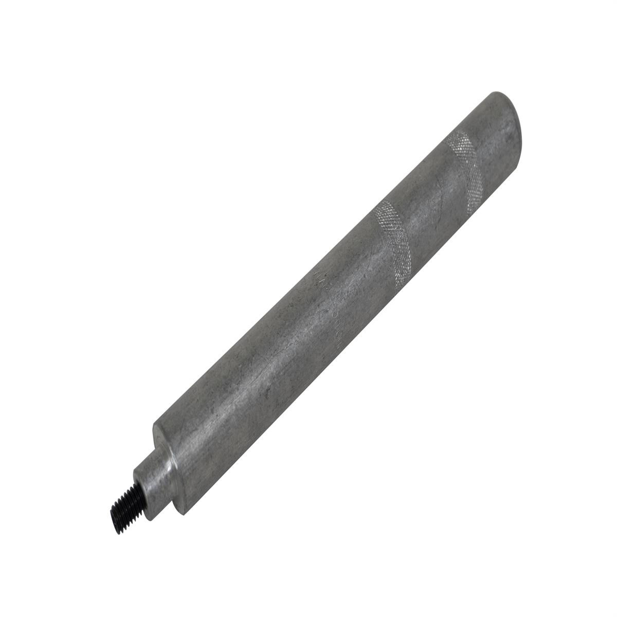Lisle DRIVER BAR