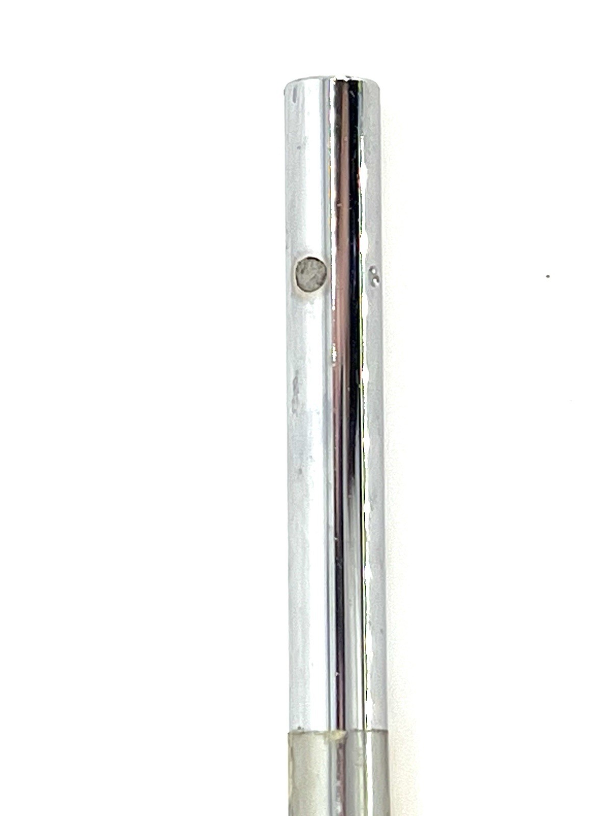 CDI 5/8 Torque Wrench 190 “ Inch Lbs Pound Open Box End 10T-ICDI