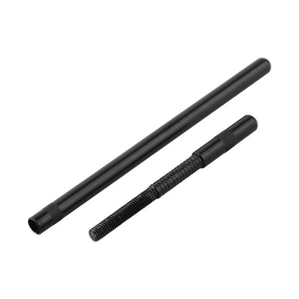 User Friendly Adjustable Push Rod Length Tool 6 80 to 7 80 for Precision