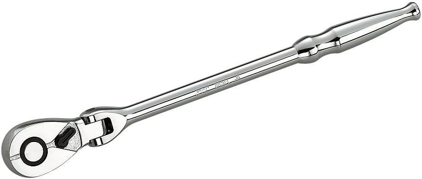KTC KYOTO Tool 9.5sq. Ratchet Handle 3/8″ 36 Gears BR3/BRC3 Series Union System