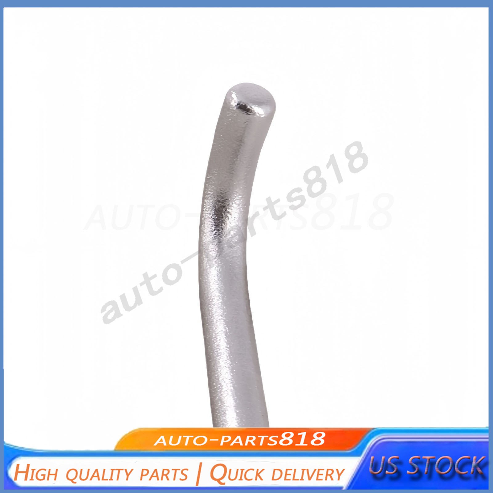 NEW Starter Motor Wrench 9/16″ Back Bolt For John Deere Tractors JDE80