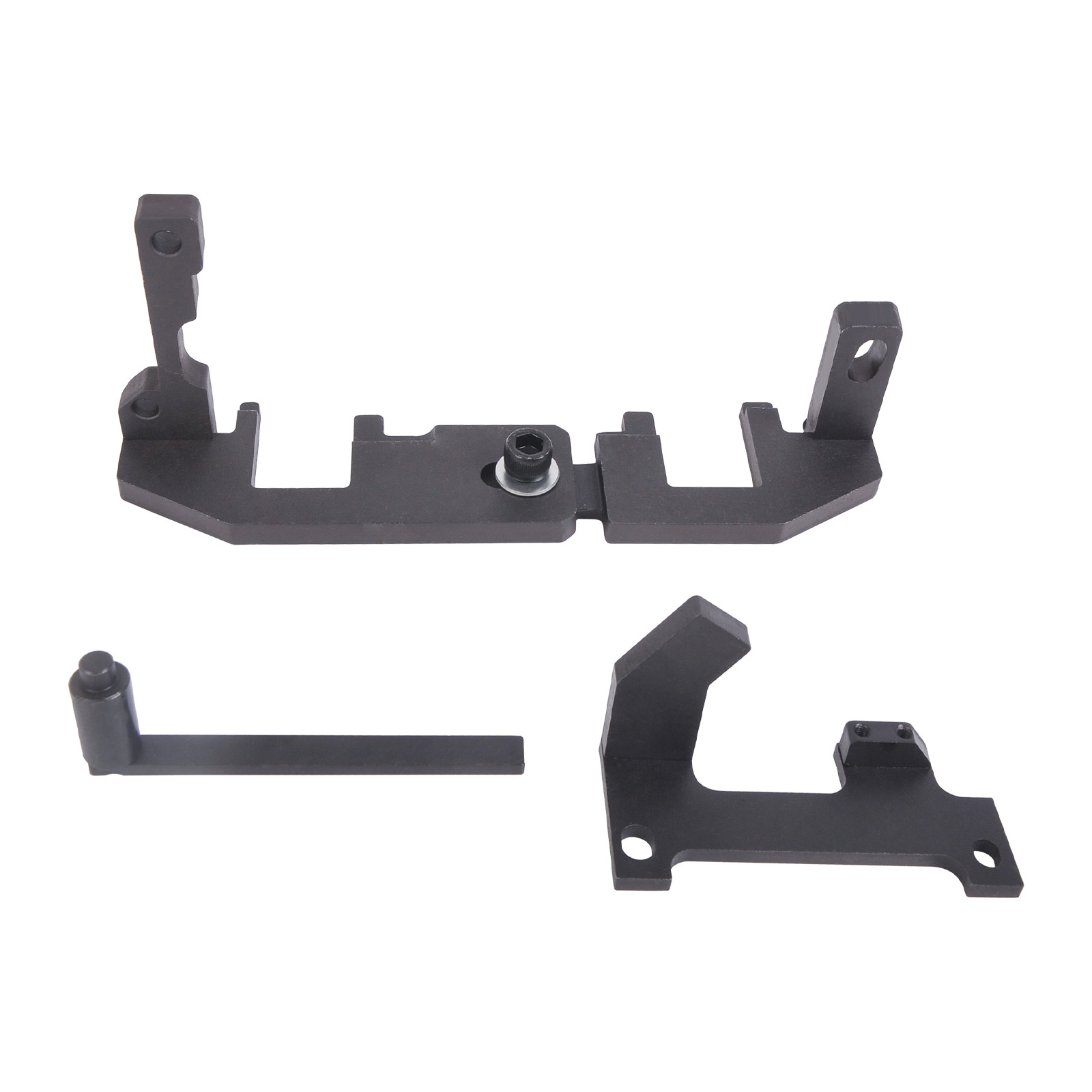 Citroen C3 Peugeot 208 /308/2008 SUV PSA 1.0/1.2 Engine Locking Timing Tool Kit