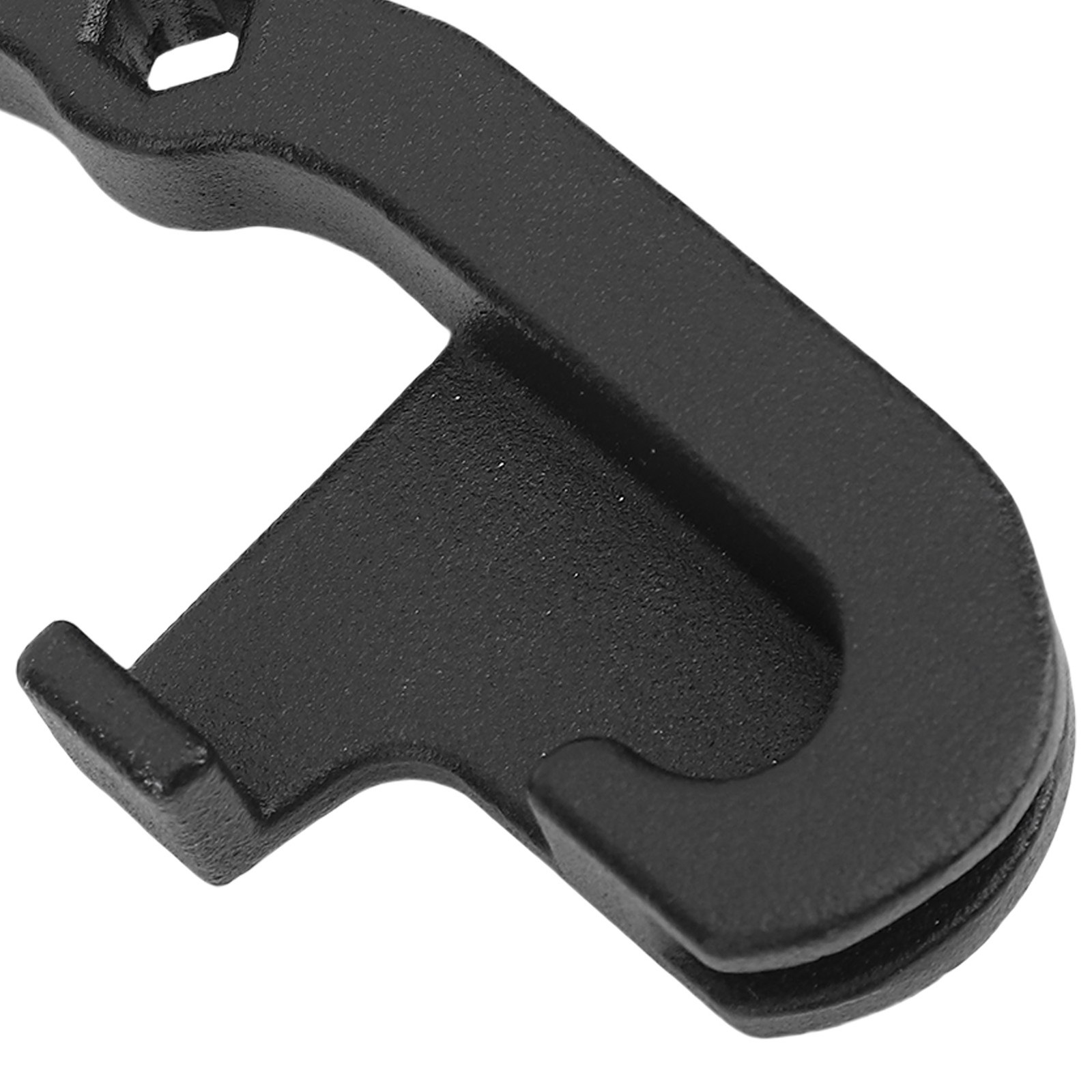 Brake Pipe Bender Efficient Portable Tool For Brake Line Repair Easy To Use