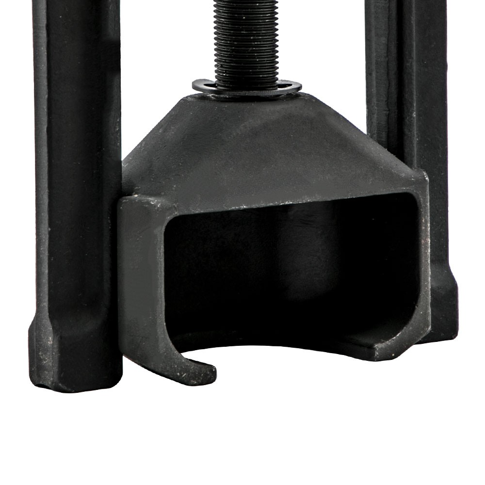 Universal U-Joint Puller Press Removal Tool for Light Duty Class 7-8 1-1.25 «