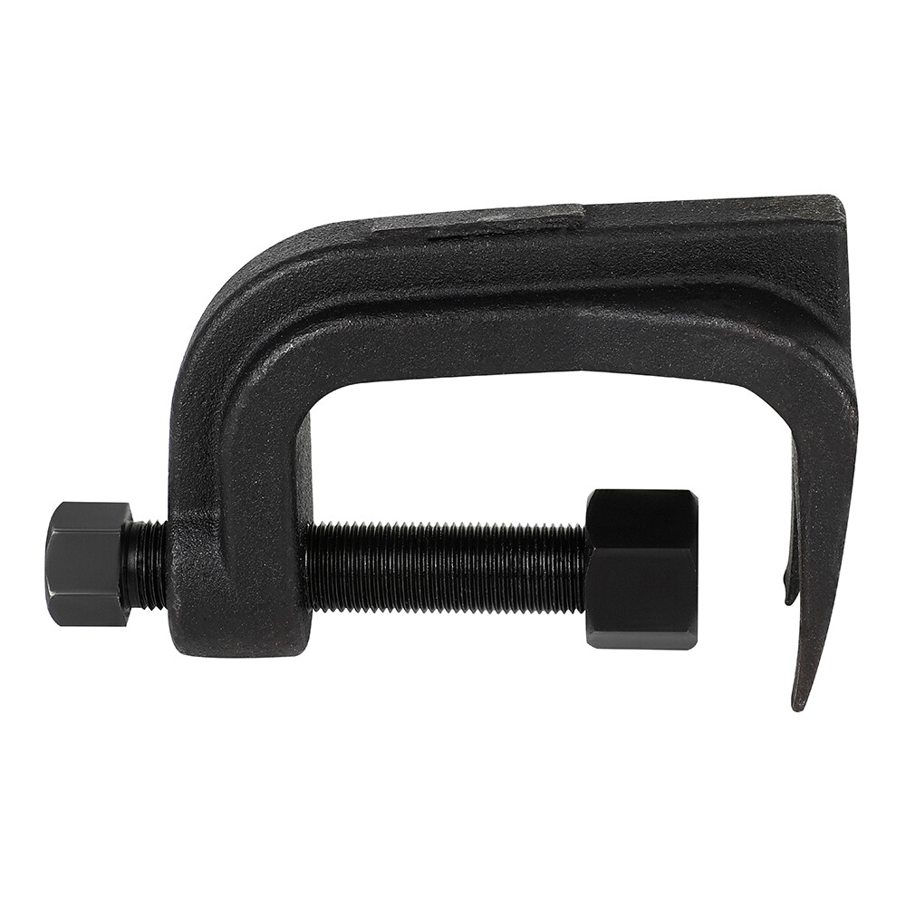 for Cars Trucks SUVS Ball Puller Extends Up to 2 3/8 Inches Ball Joint Separator