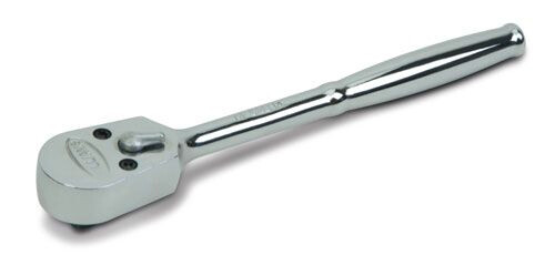 1/4″ Drive Williams USA Chrome Finish Sealed Narrow Head Ratchet M-52EHA