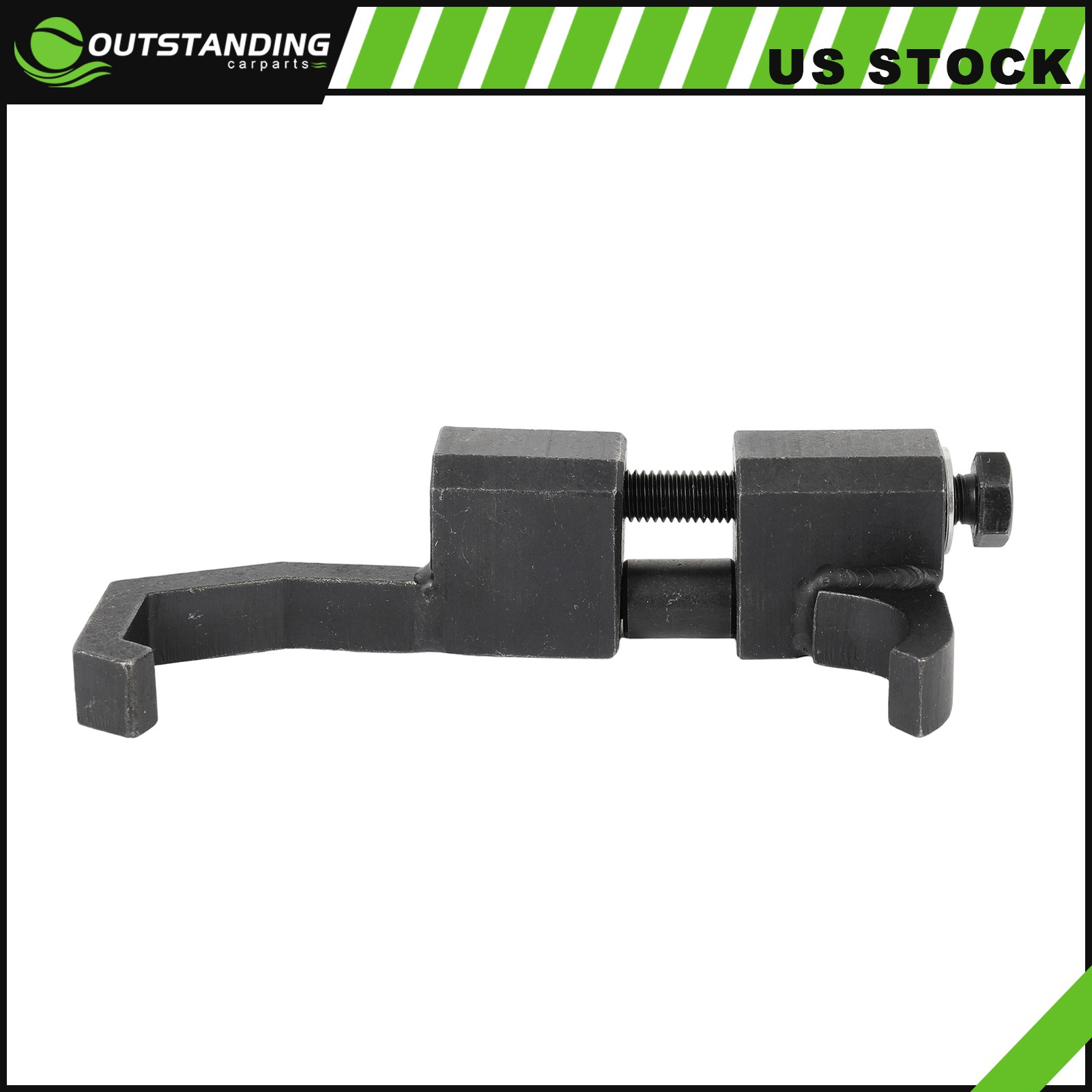 ✅Belt Tension Compressor Tool For GMC-Auto 5460 tensioner compressor tool
