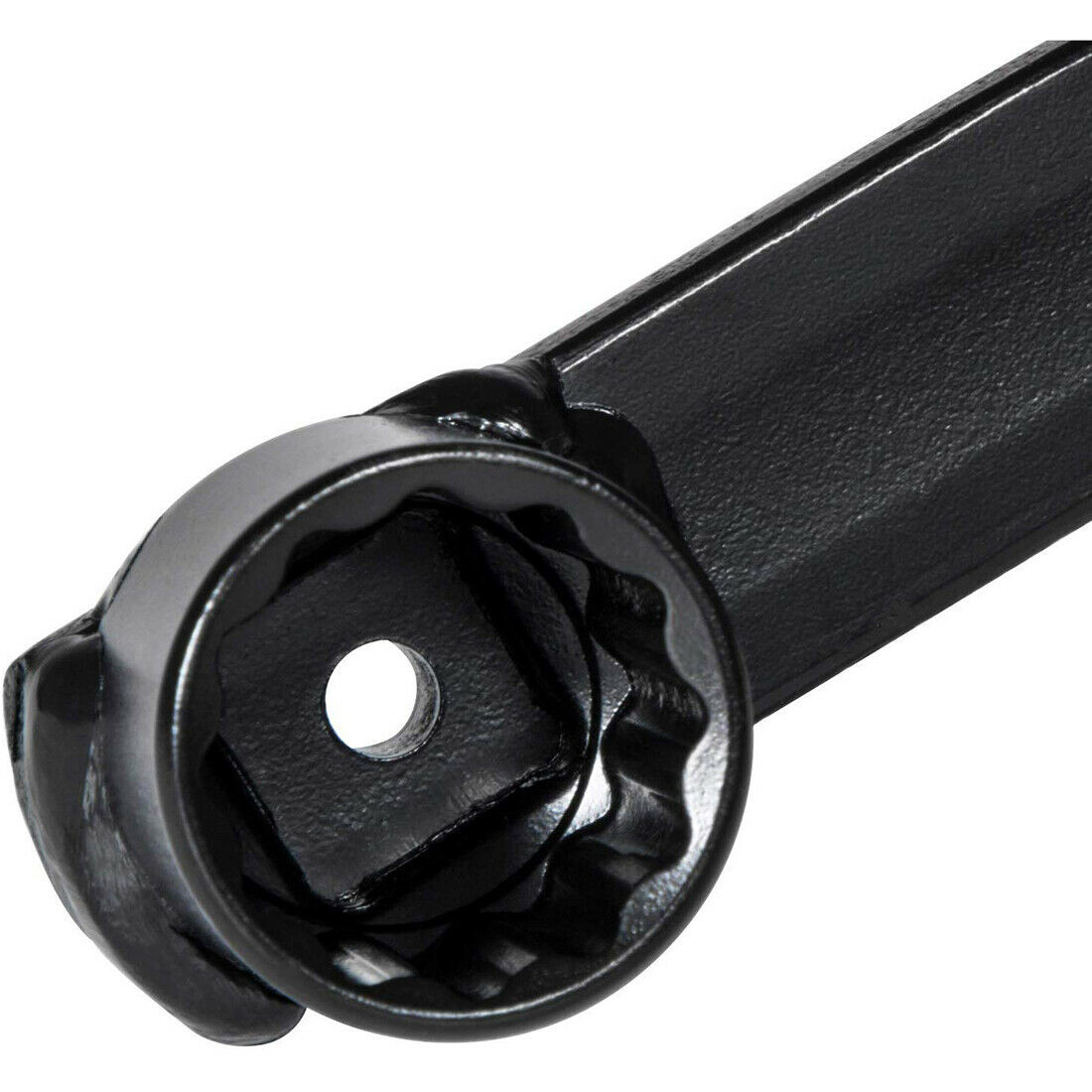 Serpentine Belt Wrench Removal Installer Tool for Honda Acura Accord CR-V Civic