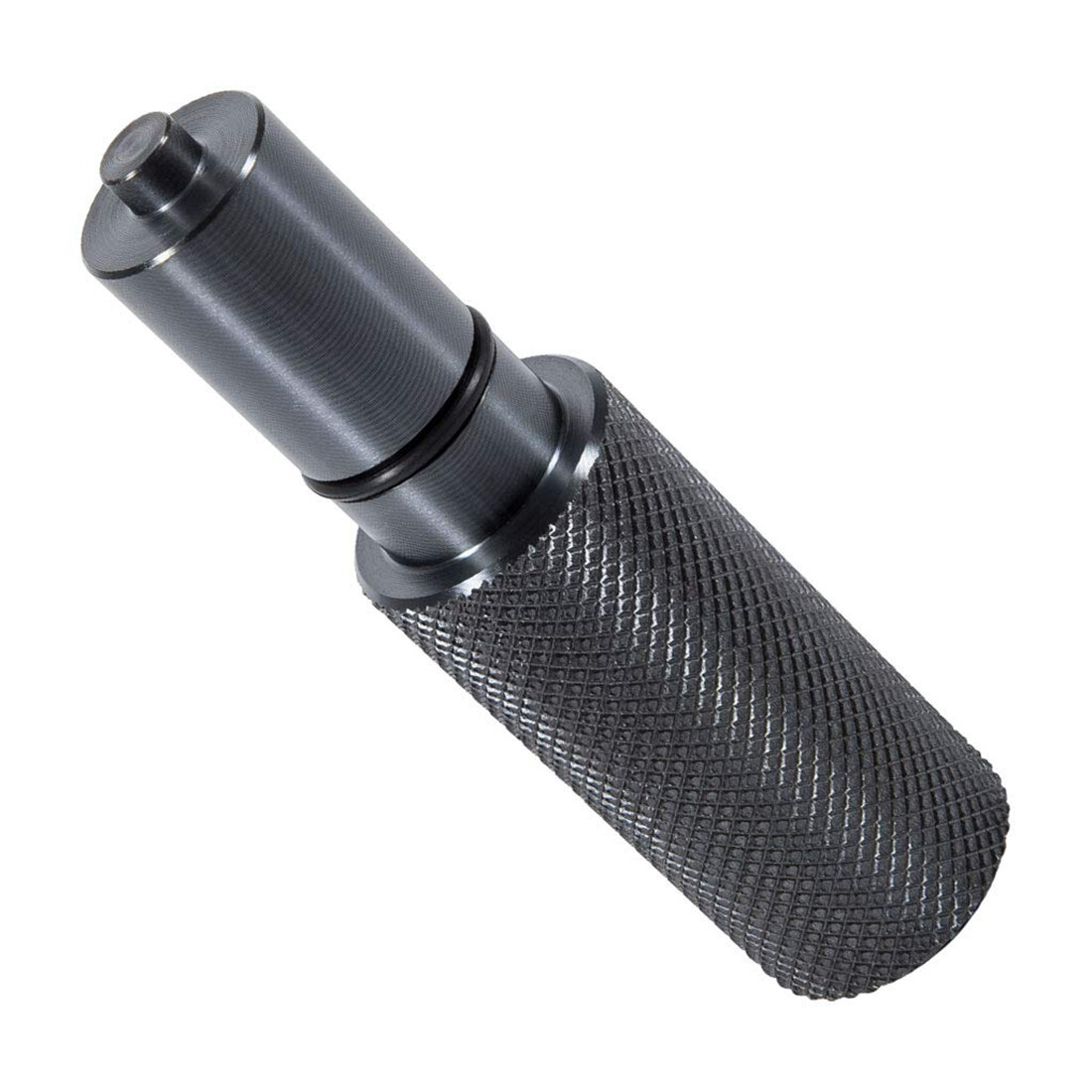 W470589001500 Alt Detroit Diesel DD13 DD15 DD16 Camshaft Timing Pin TDC Locating