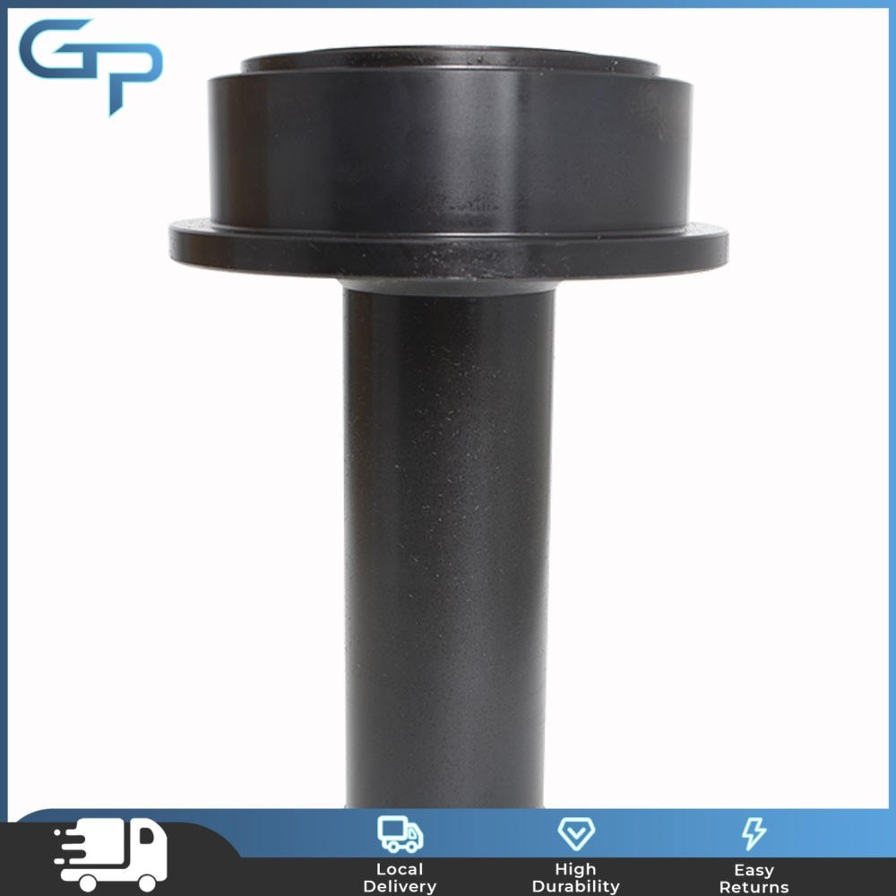 Axle Shaft Vacuum Oil Seal Installer Tool For Ford F-250/350/450/550 1998-2004