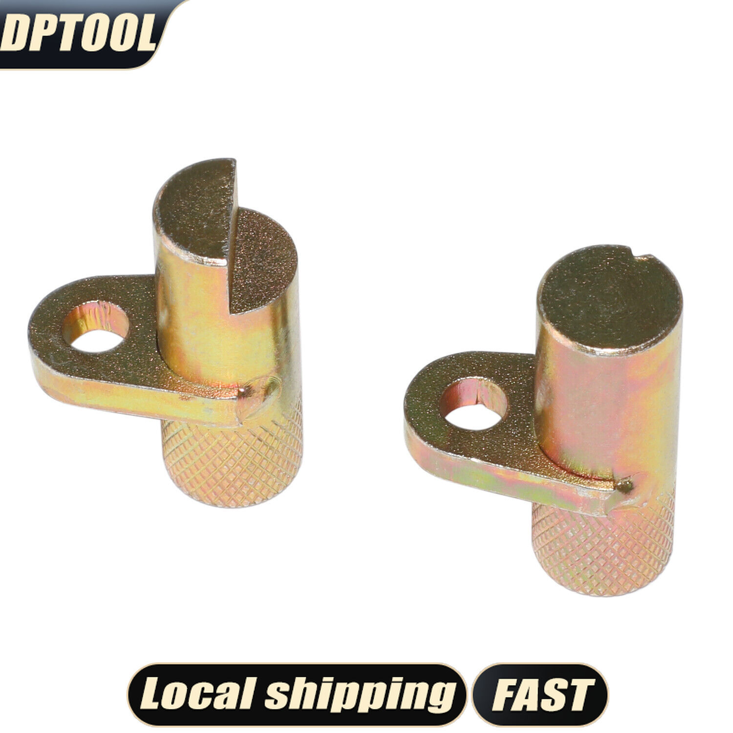 Engine Timing Tool Kit for Benz M270 M274 M260 M264 Camshaft Alignment Support