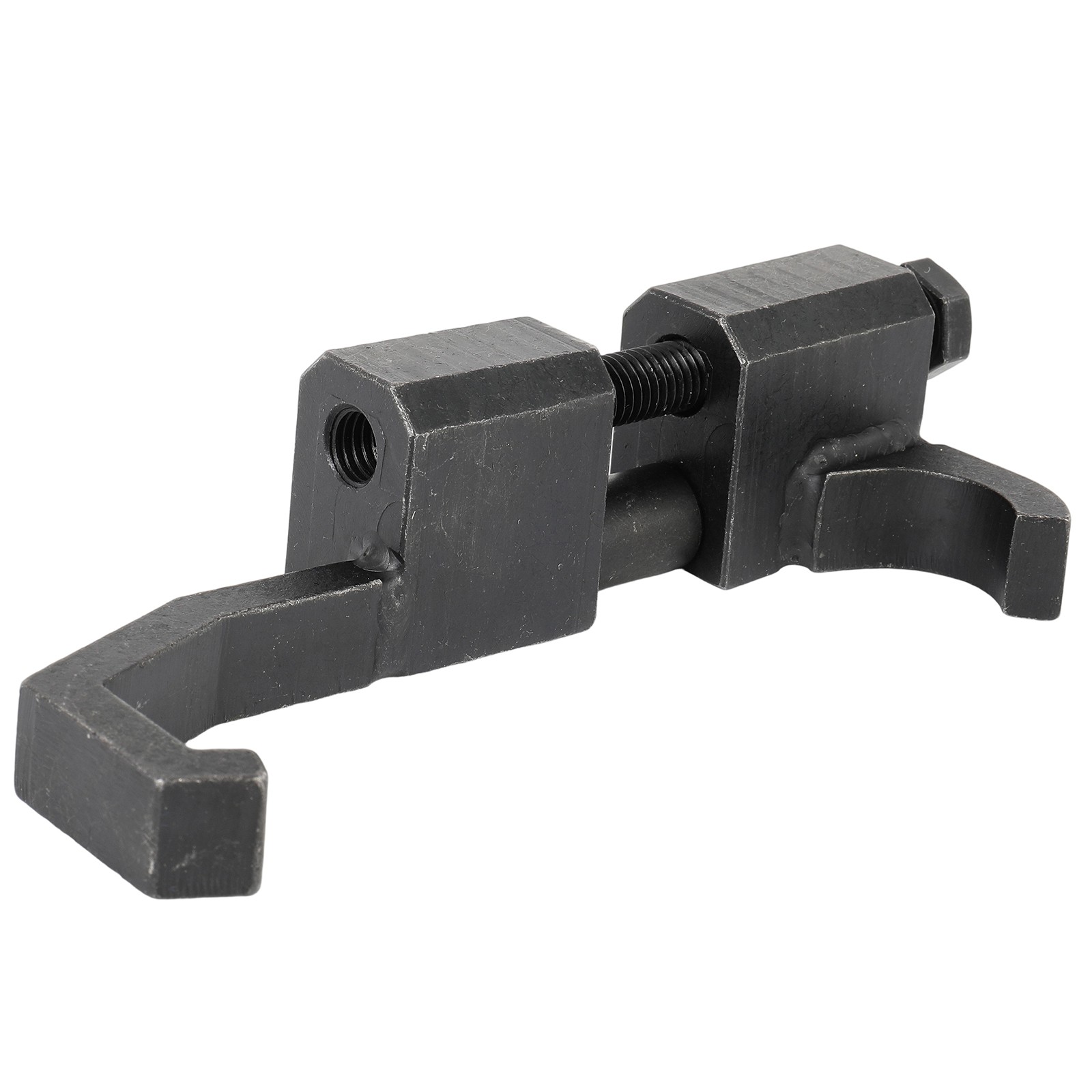 5460 GM BELT TENSION COMPRESSOR TOOL EQUAL TO EN-48932