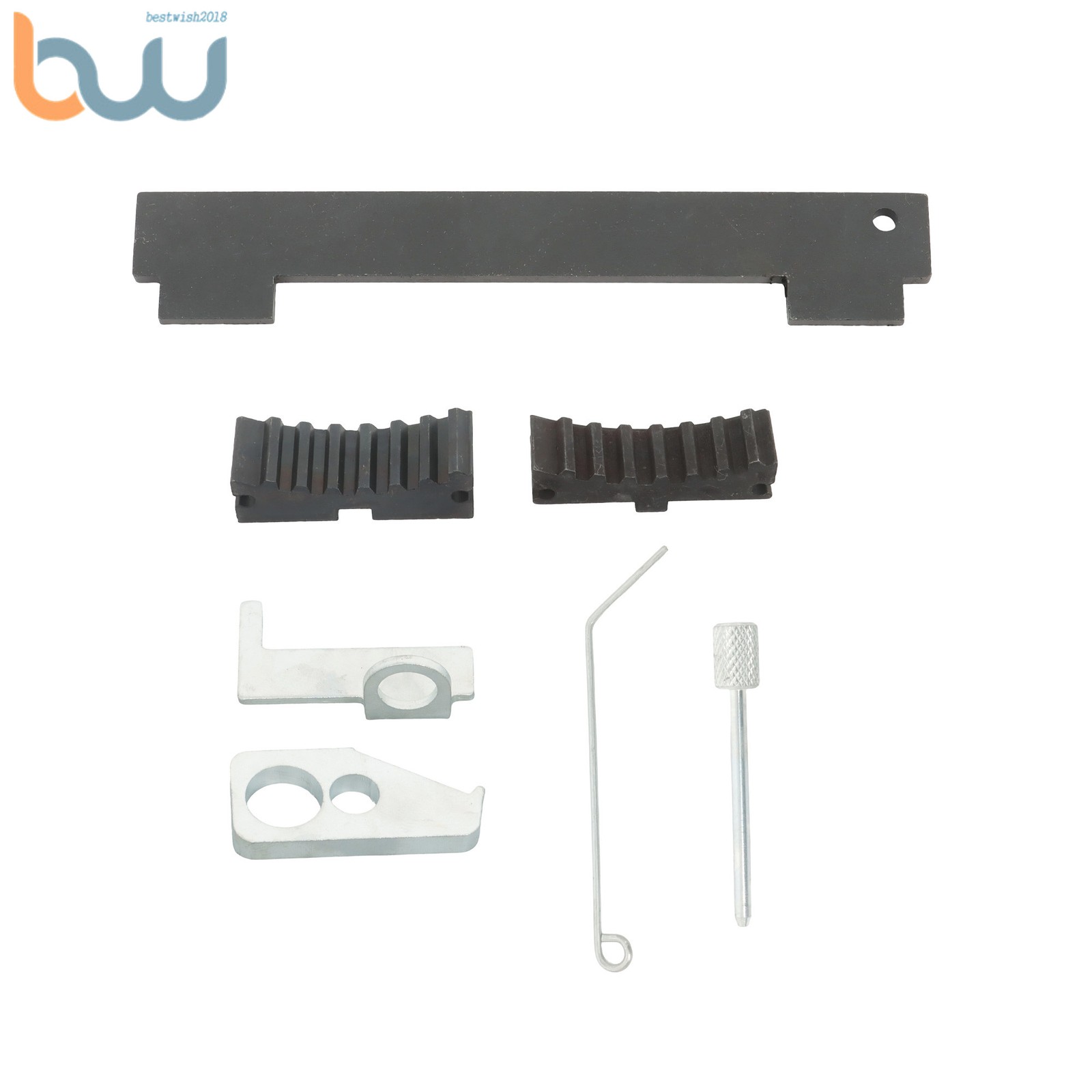 Engine Camshaft Timing Tool Set For Chevy Aveo Fiat Alfa 16V 1.4L 1.6L 1.8L