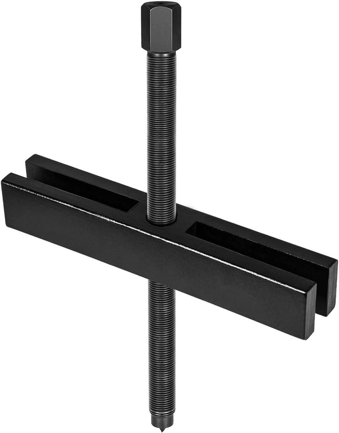522 Large Gear and Pulley Puller Replace OTC 522 & 7393 Tapped Holes (2 Pack)